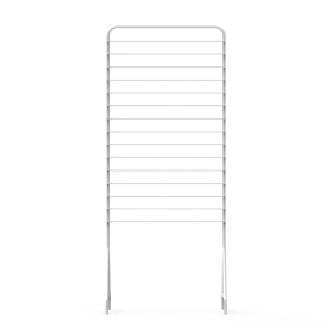 EXHIBIDOR PAPEL CHINA, REGALO Y MÁS