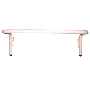 COLGADOR CAMISA TUBULAR