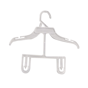 GANCHO COORDINADO 12