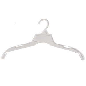 GANCHO PRENDA PESADA 17