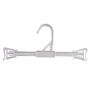 GANCHO PARA LENCERIA 10