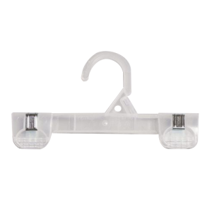 GANCHO PINZA CHICA 8