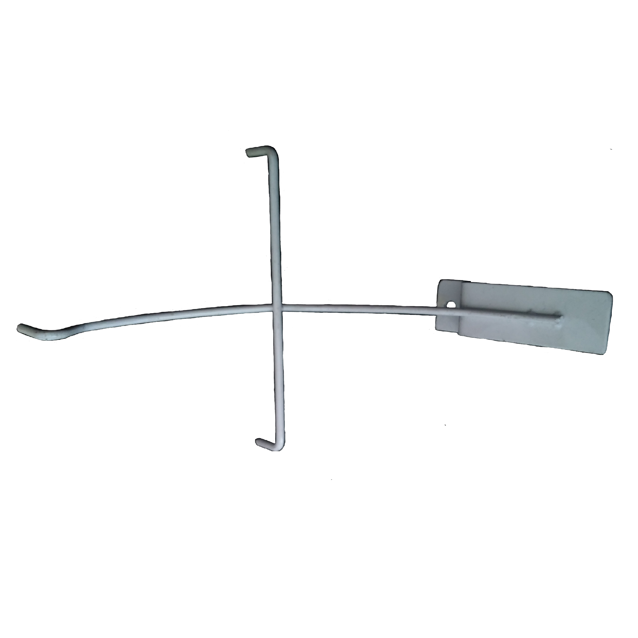 GANCHO PARA LENTES PANEL - Image 2