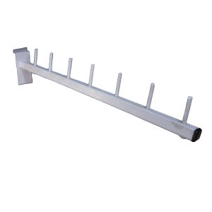 GANCHO PARA PANEL HACIA ARRIBA