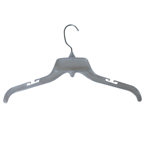 GANCHO SUPERIOR 12 GARFIO METALICO