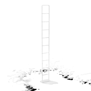 MALLA 1.00 X .10 METRO