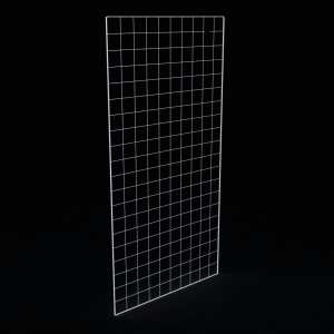 MALLA 2X1 DOBLE MARCO CALIBRE