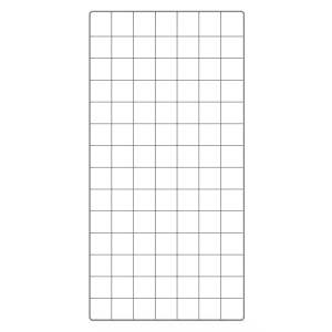 MALLA 1.50 X CUADRO 7X7