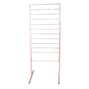 MALLA PARA PAPEL DE REGALO MEDIANA