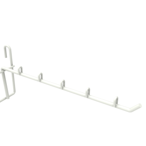 CASCADA PARA REJA 35CM