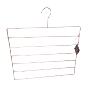 PANTALONERA 7 NIVELES