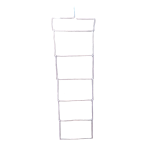 PANTALONERA 6 NIVELES