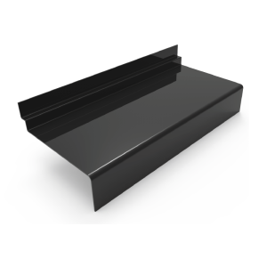 REPISA PARA PANEL GRANDE 50 CM