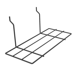 REPISA ZAPATERA GRANDE