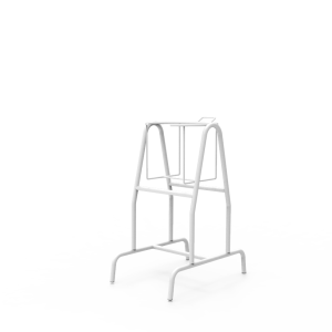 PORTA GARRAFON SENCILLO 2