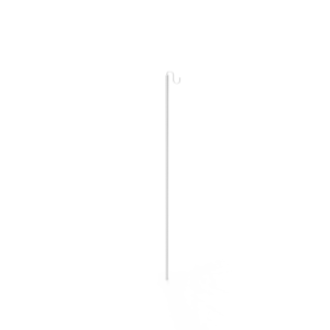 GANCHO PARA DESCOLGAR 1.5MTS