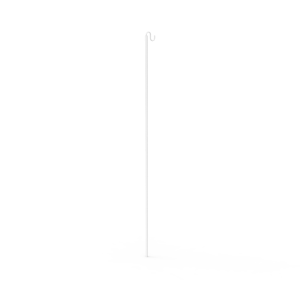 GANCHO PARA DESCOLGAR 2MTS