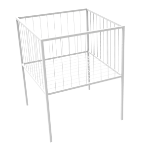 BOTADERO PARA OFERTAS