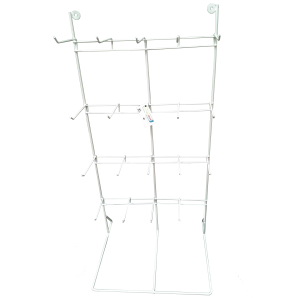 EXHIBIDOR BOTANERO CHICO