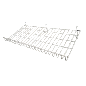 REPISA 65 CM PARA MALLA