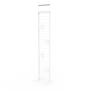 EXHIBIDOR PARA CACHUCHAS