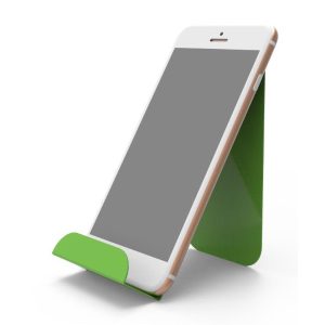 BASE DE CELULAR PARA OFICINA