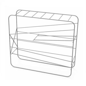 DISPENSADOR DE ROLLOS