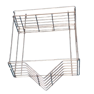 JABONERA BASE TRIANGULO