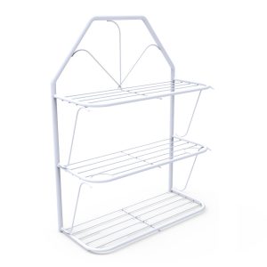 MEDIO GABINETE PARA BAÑO