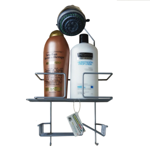 ORGANIZADOR DE BAÑO CHICO