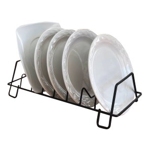 ORGANIZADOR DE PLATOS