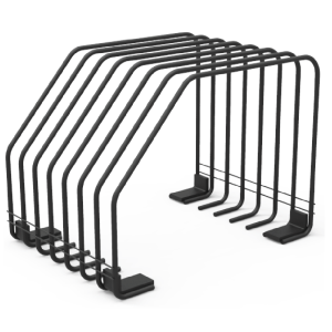 ORGANIZADOR DE FOLDERS