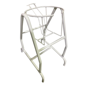 PORTA GARRAFON SENCILLO